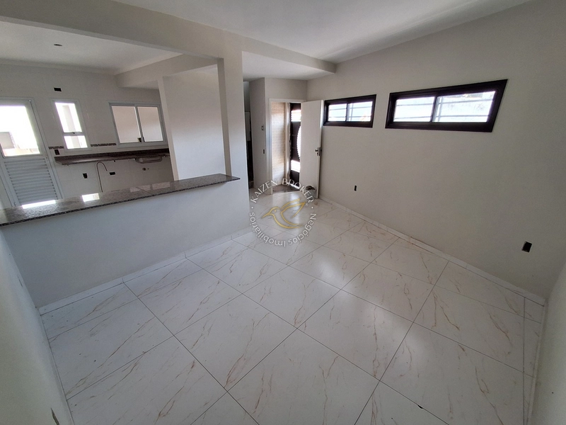 Sobrado à venda, Parque Brasil, Bragança Paulista SP. 3 suítes, 2 vagas, excelente localização. Aceita permuta e financiamento. Agende sua visita.: 1ª foto da galeria de imagens do imóvel