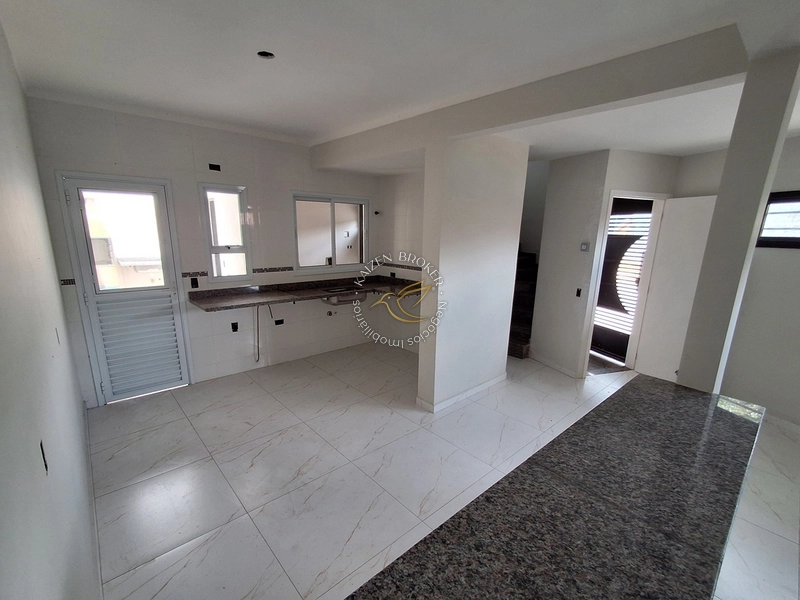 Sobrado à venda, Parque Brasil, Bragança Paulista SP. 3 suítes, 2 vagas, excelente localização. Aceita permuta e financiamento. Agende sua visita.: 9ª foto da galeria de imagens do imóvel