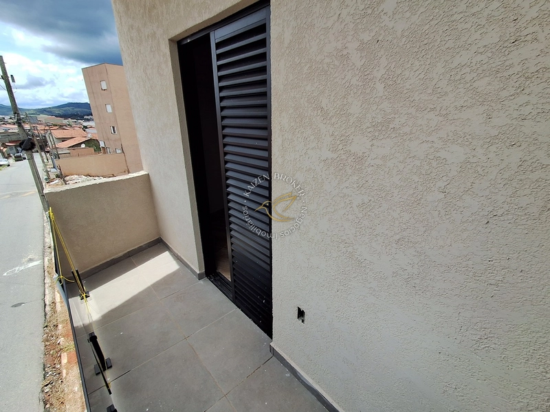 Sobrado à venda, Parque Brasil, Bragança Paulista SP. 3 suítes, 2 vagas, excelente localização. Aceita permuta e financiamento. Agende sua visita.: 37ª foto da galeria de imagens do imóvel