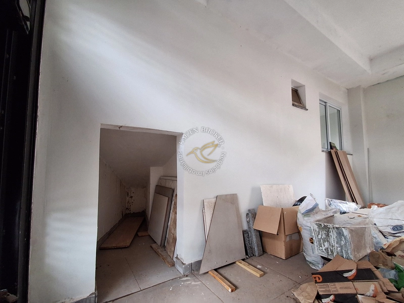 Sobrado à venda, Parque Brasil, Bragança Paulista SP. 3 suítes, 2 vagas, excelente localização. Aceita permuta e financiamento. Agende sua visita.: 20ª foto da galeria de imagens do imóvel