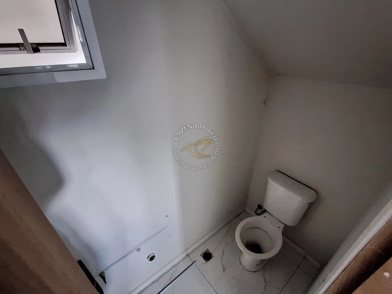 Sobrado à venda, Parque Brasil, Bragança Paulista SP. 3 suítes, 2 vagas, excelente localização. Aceita permuta e financiamento. Agende sua visita.: 23ª foto da galeria de imagens do imóvel