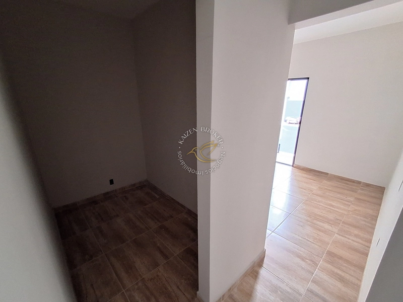 Sobrado à venda, Parque Brasil, Bragança Paulista SP. 3 suítes, 2 vagas, excelente localização. Aceita permuta e financiamento. Agende sua visita.: 52ª foto da galeria de imagens do imóvel