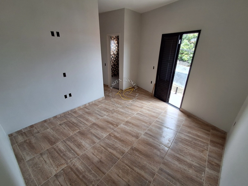 Sobrado à venda, Parque Brasil, Bragança Paulista SP. 3 suítes, 2 vagas, excelente localização. Aceita permuta e financiamento. Agende sua visita.: 32ª foto da galeria de imagens do imóvel