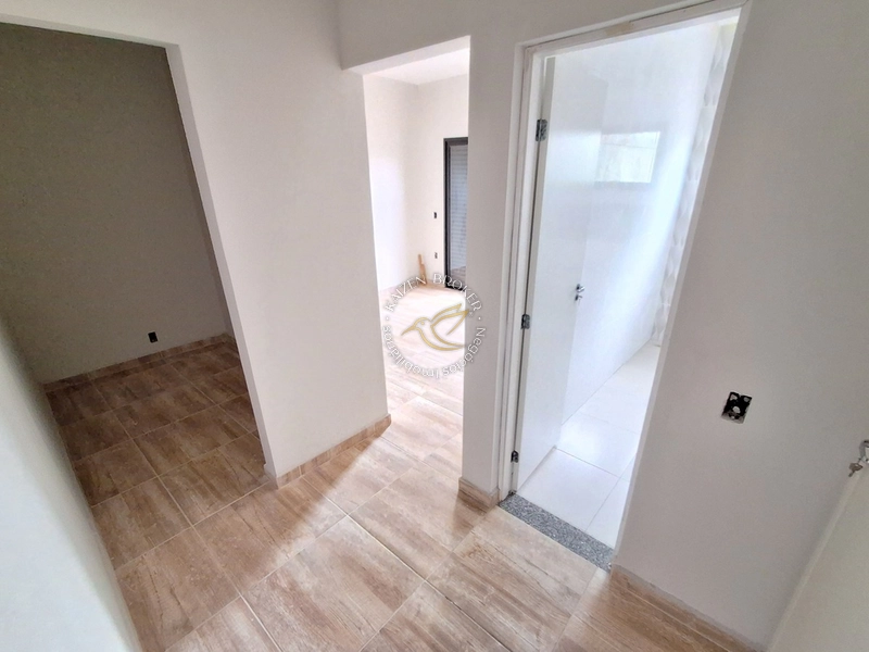 Sobrado à venda, Parque Brasil, Bragança Paulista SP. 3 suítes, 2 vagas, excelente localização. Aceita permuta e financiamento. Agende sua visita.: 50ª foto da galeria de imagens do imóvel