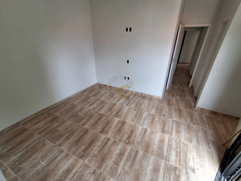 Sobrado à venda, Parque Brasil, Bragança Paulista SP. 3 suítes, 2 vagas, excelente localização. Aceita permuta e financiamento. Agende sua visita.: 33ª foto da galeria de imagens do imóvel