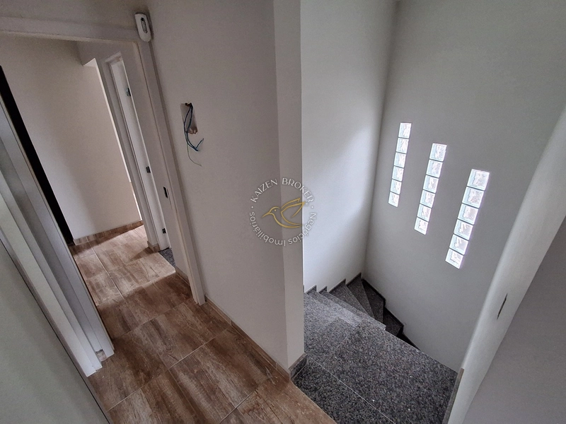 Sobrado à venda, Parque Brasil, Bragança Paulista SP. 3 suítes, 2 vagas, excelente localização. Aceita permuta e financiamento. Agende sua visita.: 28ª foto da galeria de imagens do imóvel