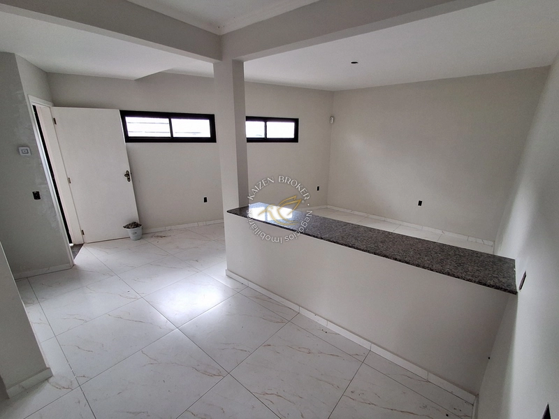 Sobrado à venda, Parque Brasil, Bragança Paulista SP. 3 suítes, 2 vagas, excelente localização. Aceita permuta e financiamento. Agende sua visita.: 11ª foto da galeria de imagens do imóvel