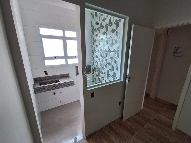 Sobrado à venda, Parque Brasil, Bragança Paulista SP. 3 suítes, 2 vagas, excelente localização. Aceita permuta e financiamento. Agende sua visita.: 44ª foto da galeria de imagens do imóvel