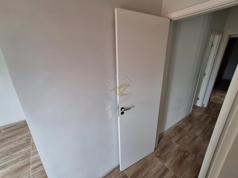 Sobrado à venda, Parque Brasil, Bragança Paulista SP. 3 suítes, 2 vagas, excelente localização. Aceita permuta e financiamento. Agende sua visita.: 38ª foto da galeria de imagens do imóvel