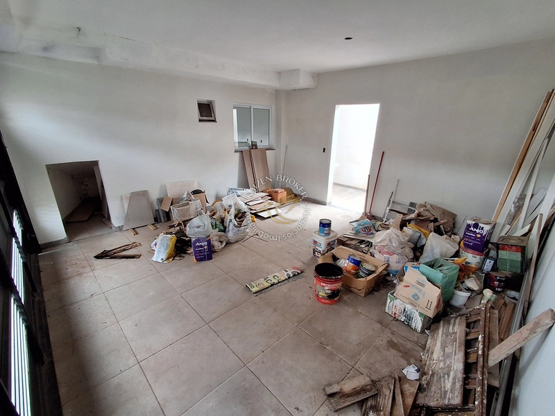 Sobrado à venda, Parque Brasil, Bragança Paulista SP. 3 suítes, 2 vagas, excelente localização. Aceita permuta e financiamento. Agende sua visita.: 19ª foto da galeria de imagens do imóvel