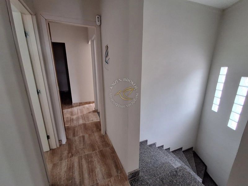 Sobrado à venda, Parque Brasil, Bragança Paulista SP. 3 suítes, 2 vagas, excelente localização. Aceita permuta e financiamento. Agende sua visita.: 39ª foto da galeria de imagens do imóvel