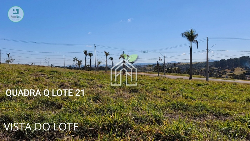 Lote Plano Unifamiliar de 263 m² à Venda: 7ª foto da galeria de imagens do imóvel