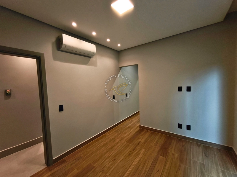 Casa Nova 3 Suítes + Área Gourmet Completa: 45ª foto da galeria de imagens do imóvel