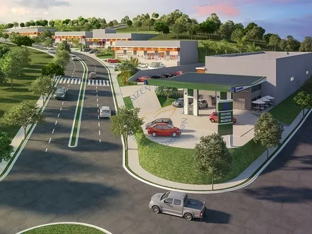 Últimas unidades no Vila Romana em Bragança Paulista. Entrada de 10%, sem análise de crédito e lotes prontos para construir com ótima localização.: 4ª foto da galeria de imagens do imóvel