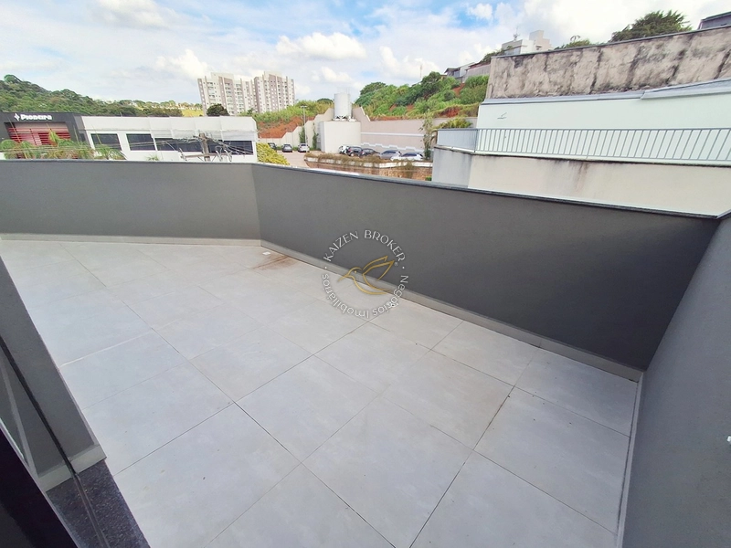 Sala Comercial para Locação | 41 m² | Centro Empresarial Jaguari – Jardim do Lago, Bragança Paulista/SP: 20ª foto da galeria de imagens do imóvel