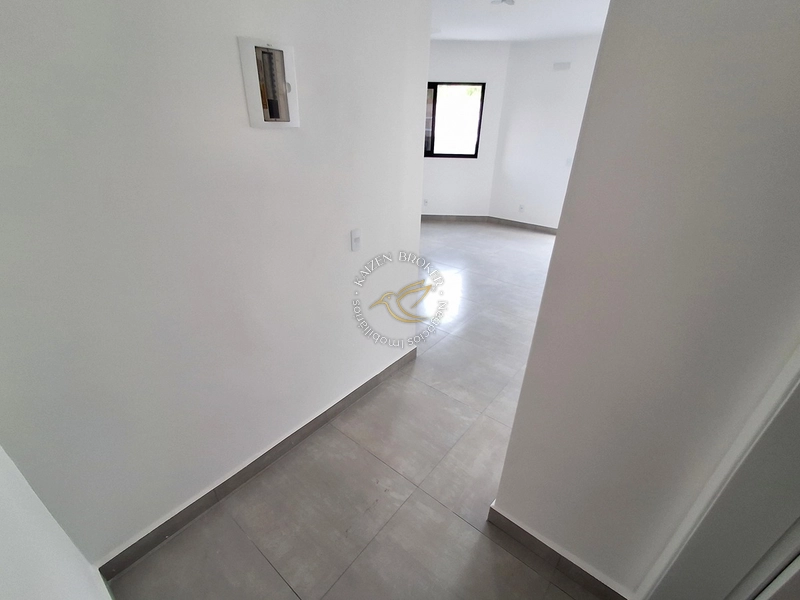 Sala Comercial para Locação | 41 m² | Centro Empresarial Jaguari – Jardim do Lago, Bragança Paulista/SP: 14ª foto da galeria de imagens do imóvel