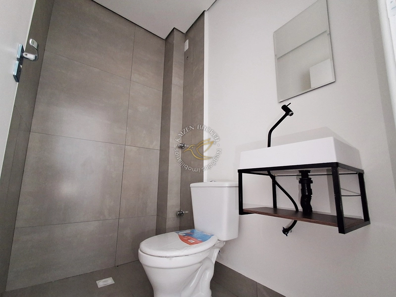 Sala Comercial para Locação | 41 m² | Centro Empresarial Jaguari – Jardim do Lago, Bragança Paulista/SP: 17ª foto da galeria de imagens do imóvel