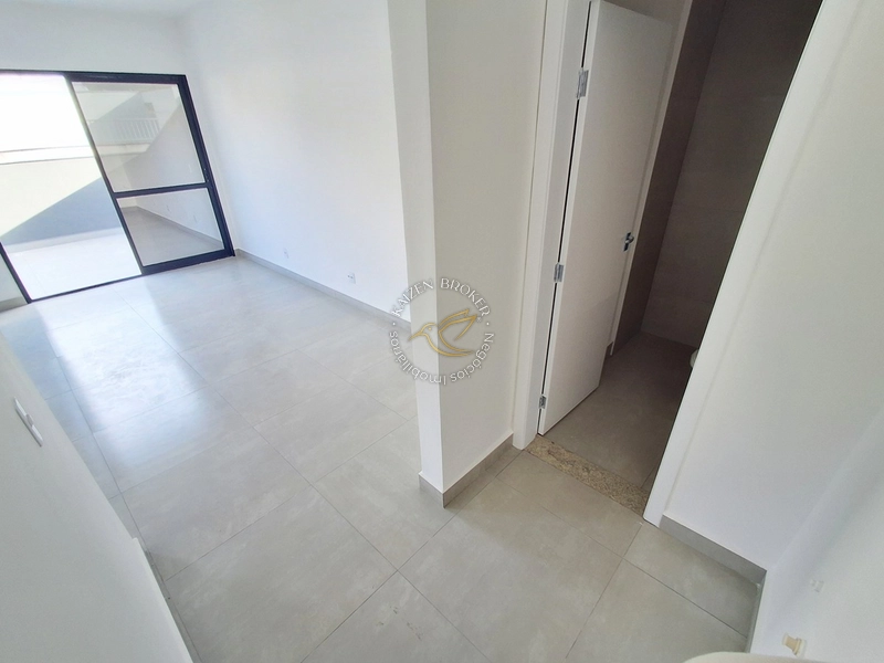 Sala Comercial para Locação | 41 m² | Centro Empresarial Jaguari – Jardim do Lago, Bragança Paulista/SP: 16ª foto da galeria de imagens do imóvel