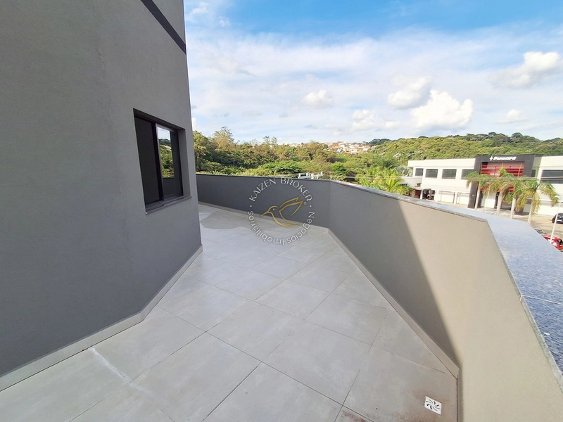 Sala Comercial para Locação | 41 m² | Centro Empresarial Jaguari – Jardim do Lago, Bragança Paulista/SP: 23ª foto da galeria de imagens do imóvel