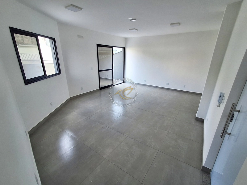 Sala Comercial para Locação | 41 m² | Centro Empresarial Jaguari – Jardim do Lago, Bragança Paulista/SP: 8ª foto da galeria de imagens do imóvel