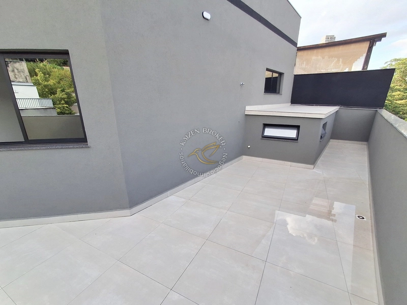 Sala Comercial para Locação | 41 m² | Centro Empresarial Jaguari – Jardim do Lago, Bragança Paulista/SP: 24ª foto da galeria de imagens do imóvel