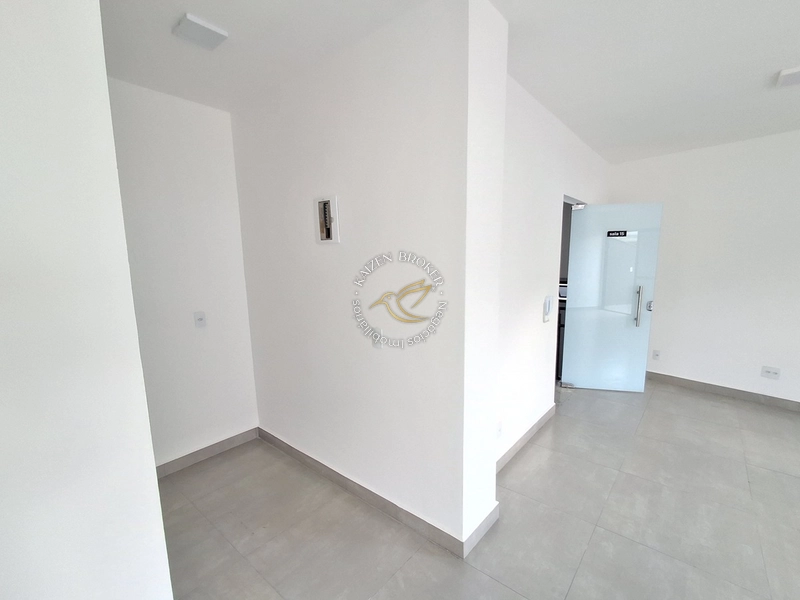 Sala Comercial para Locação | 41 m² | Centro Empresarial Jaguari – Jardim do Lago, Bragança Paulista/SP: 12ª foto da galeria de imagens do imóvel