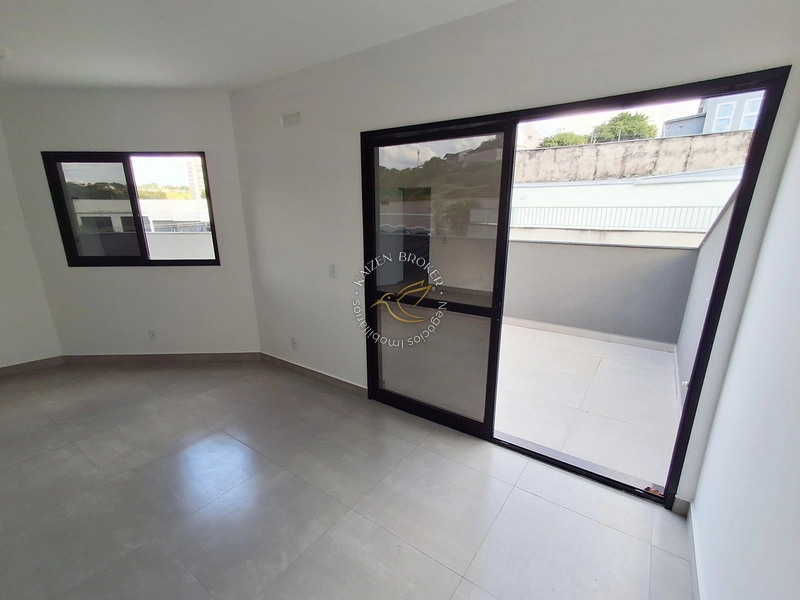 Sala Comercial para Locação | 41 m² | Centro Empresarial Jaguari – Jardim do Lago, Bragança Paulista/SP: 19ª foto da galeria de imagens do imóvel