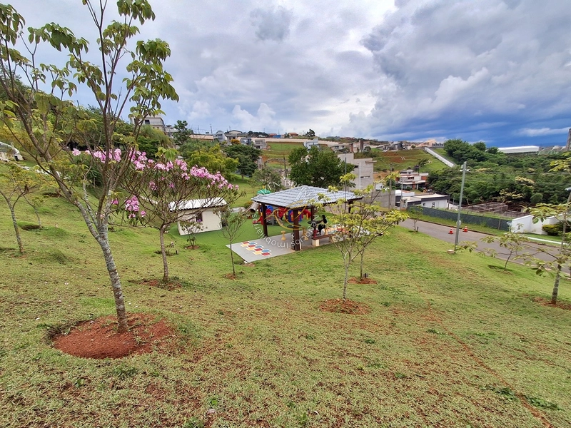 ⛰️ Terreno à venda | 303 m² | Cond. Villa Real, Bragança Paulista, SP.: 7ª foto da galeria de imagens do imóvel