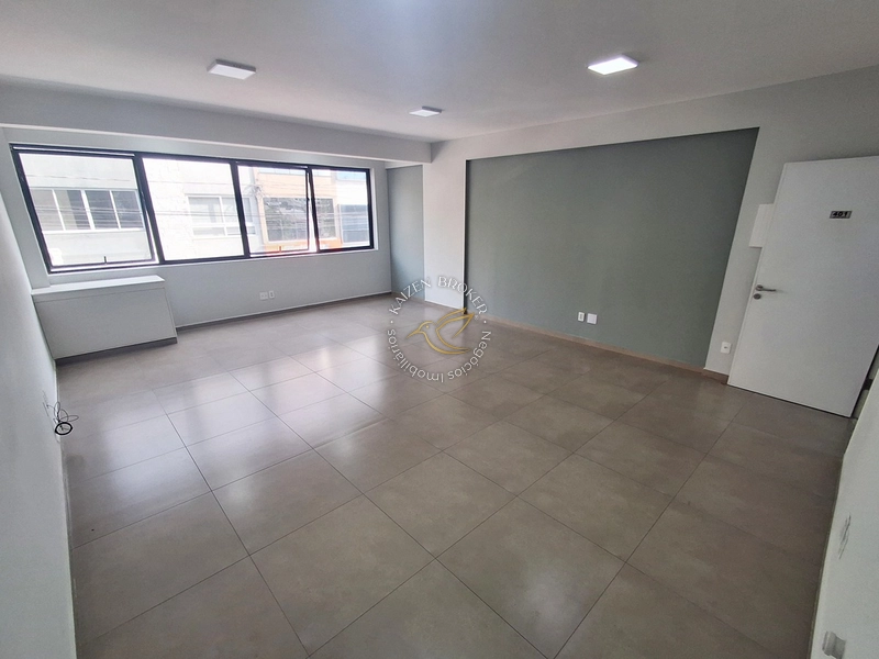 Imóvel residencial ou comercial
