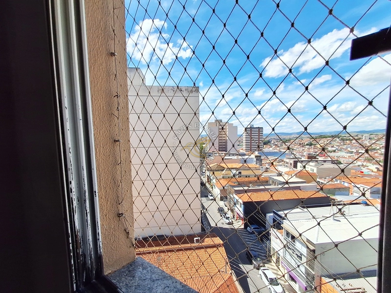 Apartamento para Locação 140m² - Edifício João Paulo II - 6º Andar - Elevador: 41ª foto da galeria de imagens do imóvel