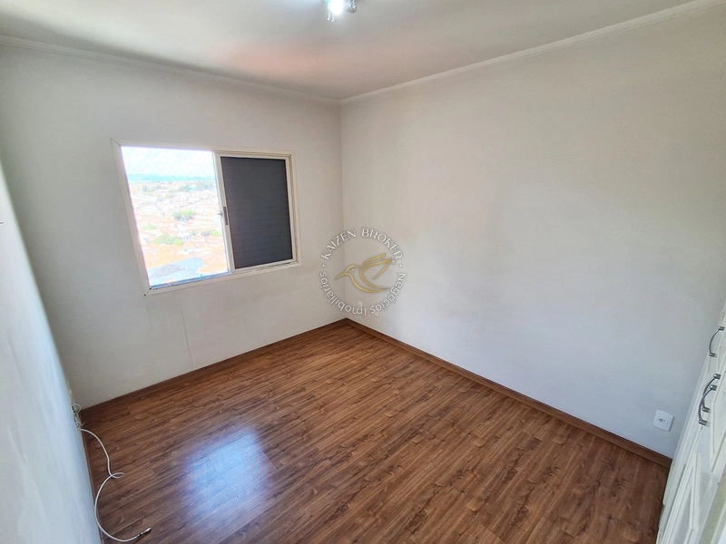 Apartamento para Locação 140m² - Edifício João Paulo II - 6º Andar - Elevador: 30ª foto da galeria de imagens do imóvel