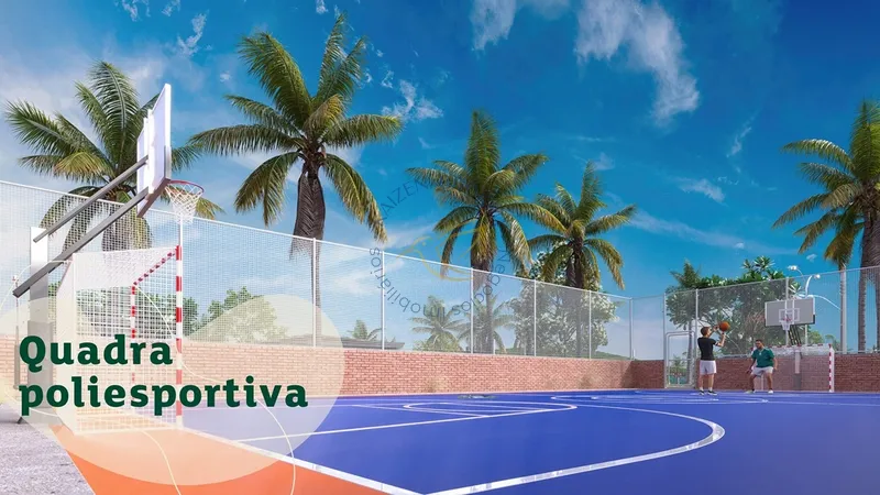 Residencial Bella Vita em Bragança Paulista. Lotes residenciais e mistos com infraestrutura, lazer e entrada de 10%. Financiamento direto com parcelas acessíveis.: 7ª foto da galeria de imagens do imóvel