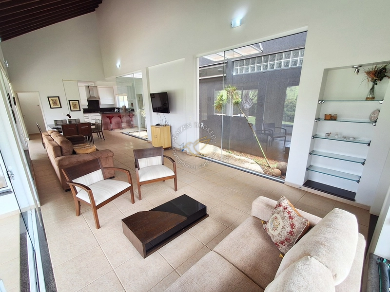 null: 12ª foto da galeria de imagens do imóvel