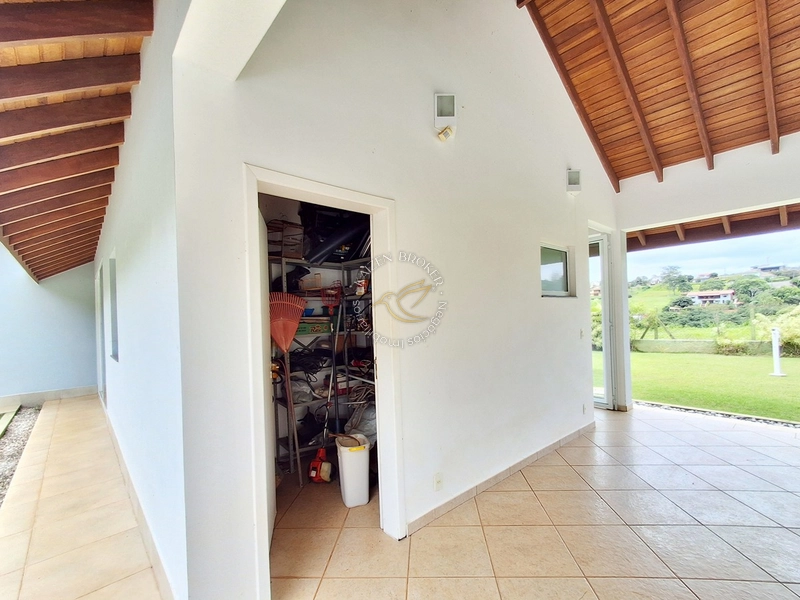 null: 77ª foto da galeria de imagens do imóvel