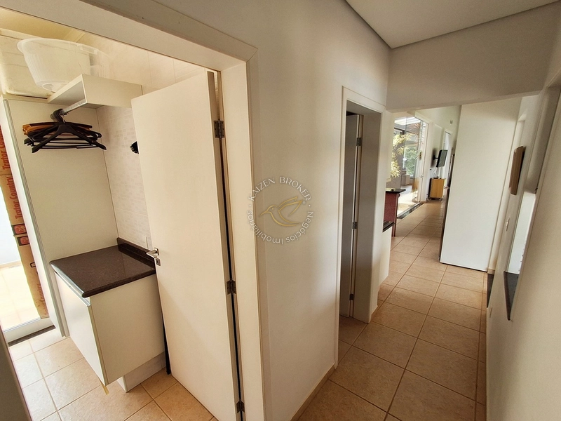 null: 53ª foto da galeria de imagens do imóvel