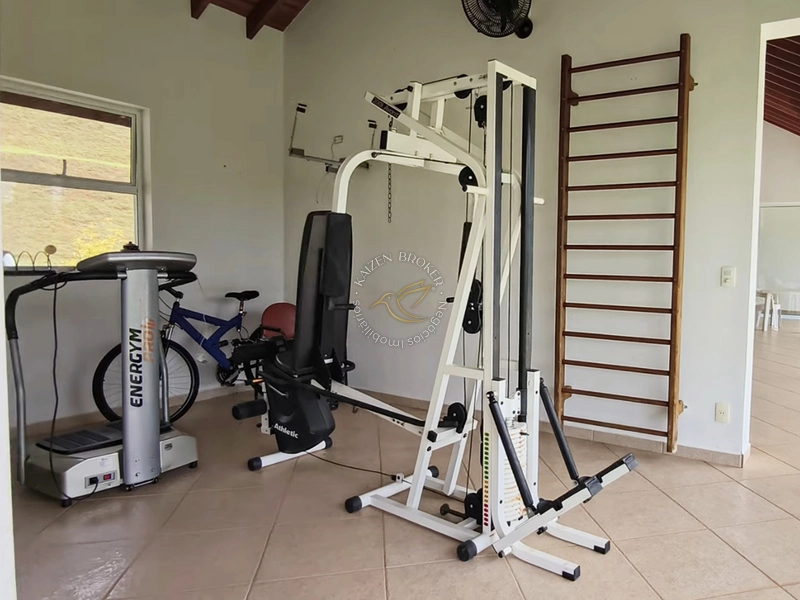 null: 63ª foto da galeria de imagens do imóvel