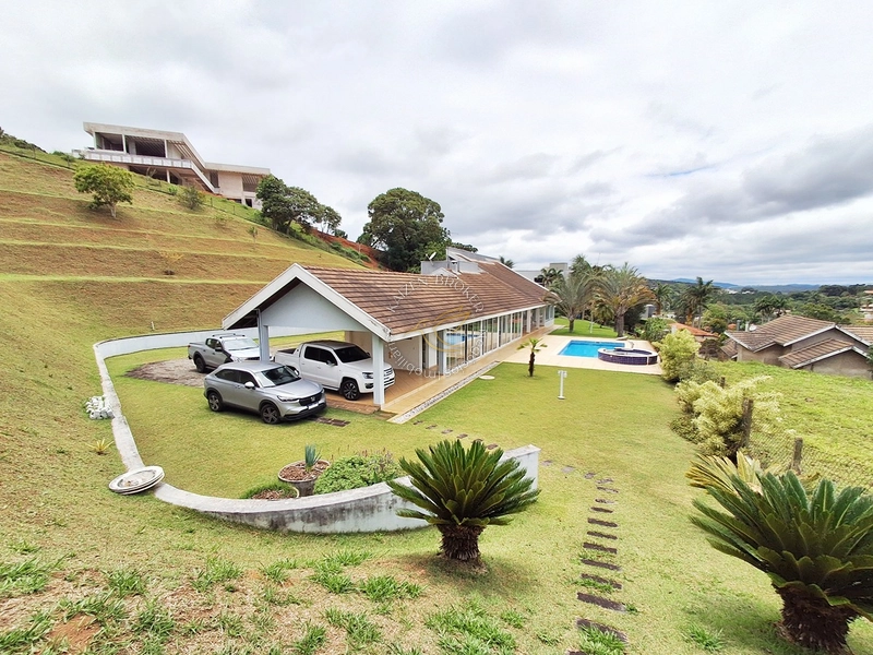 null: 79ª foto da galeria de imagens do imóvel