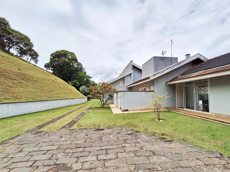 null: 86ª foto da galeria de imagens do imóvel