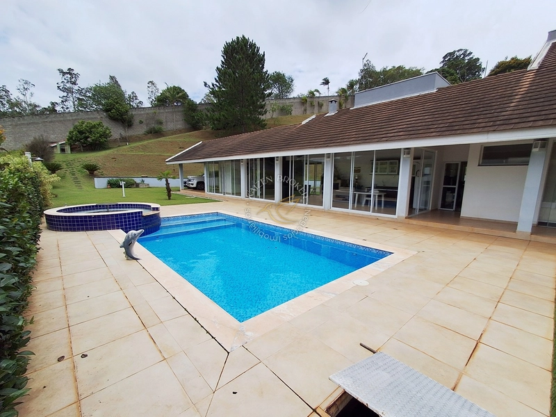 null: 71ª foto da galeria de imagens do imóvel