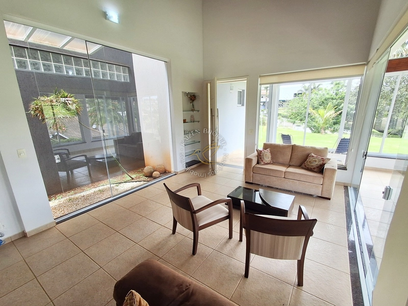 null: 13ª foto da galeria de imagens do imóvel