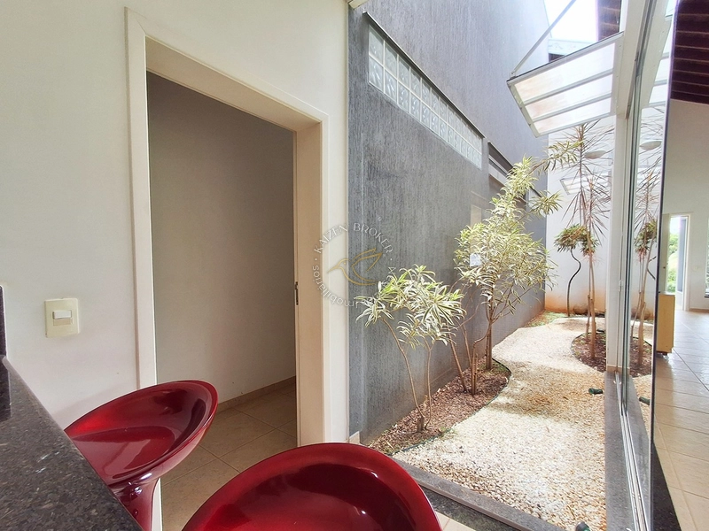 null: 27ª foto da galeria de imagens do imóvel