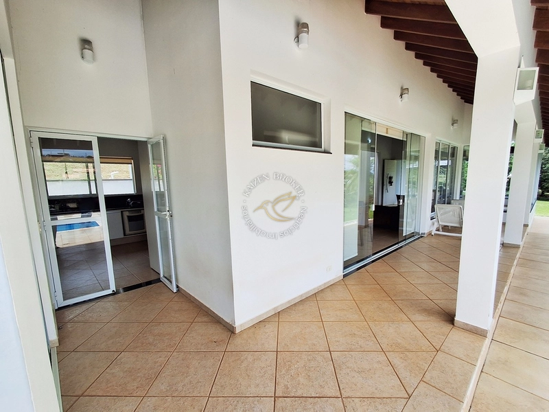 null: 67ª foto da galeria de imagens do imóvel