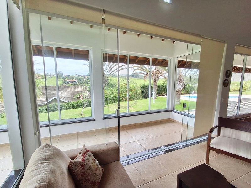 null: 9ª foto da galeria de imagens do imóvel