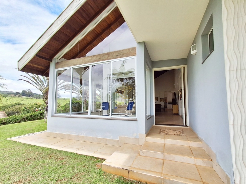 null: 3ª foto da galeria de imagens do imóvel