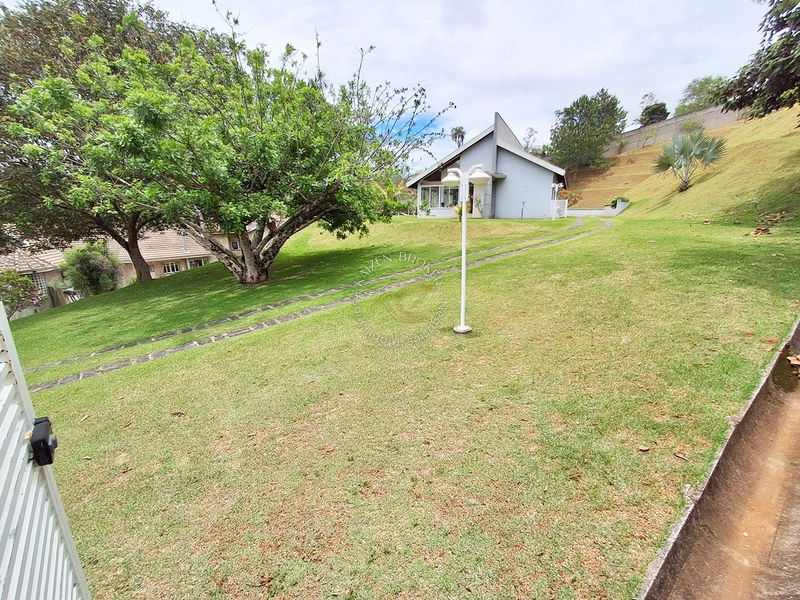 null: 94ª foto da galeria de imagens do imóvel