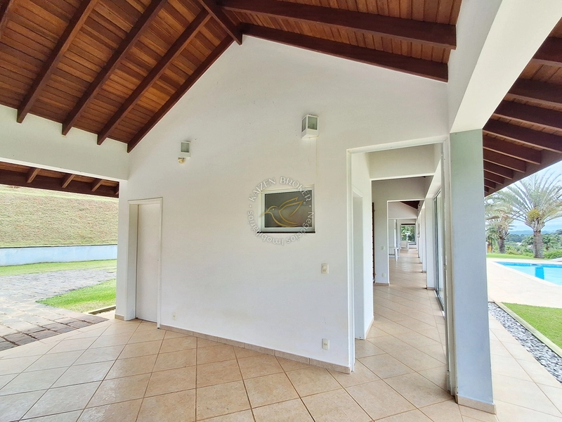 null: 76ª foto da galeria de imagens do imóvel