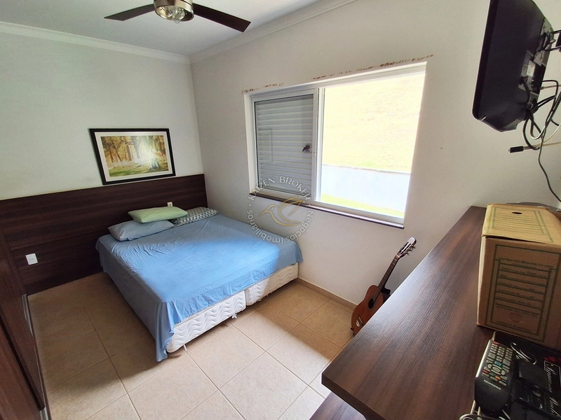 null: 33ª foto da galeria de imagens do imóvel