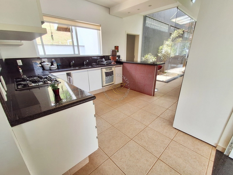 null: 48ª foto da galeria de imagens do imóvel