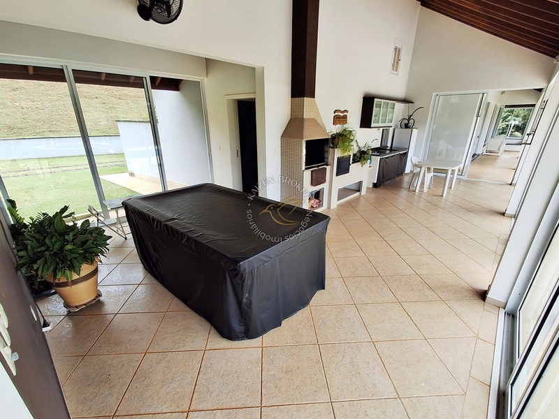 null: 62ª foto da galeria de imagens do imóvel