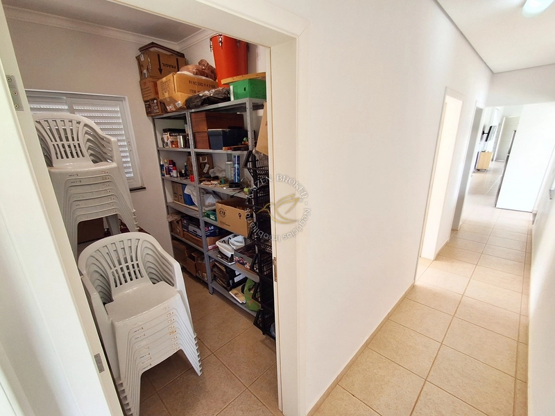 null: 60ª foto da galeria de imagens do imóvel